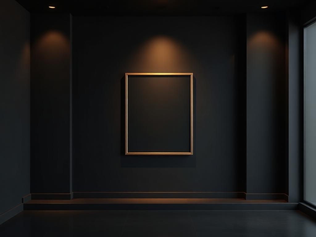 Connaissez-vous un produit plus difficile à vendre qu'une œuvre d'art ?